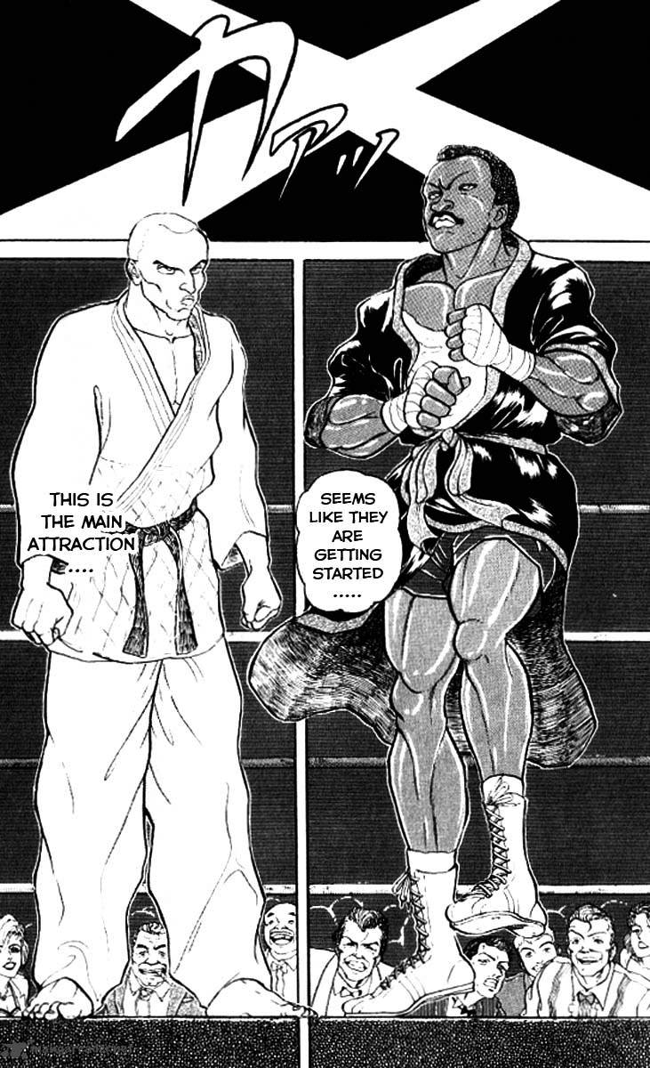 Chapter 126 - Page 16