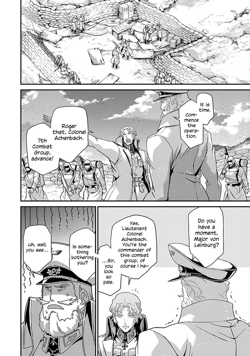 Chapter 68 - Page 9