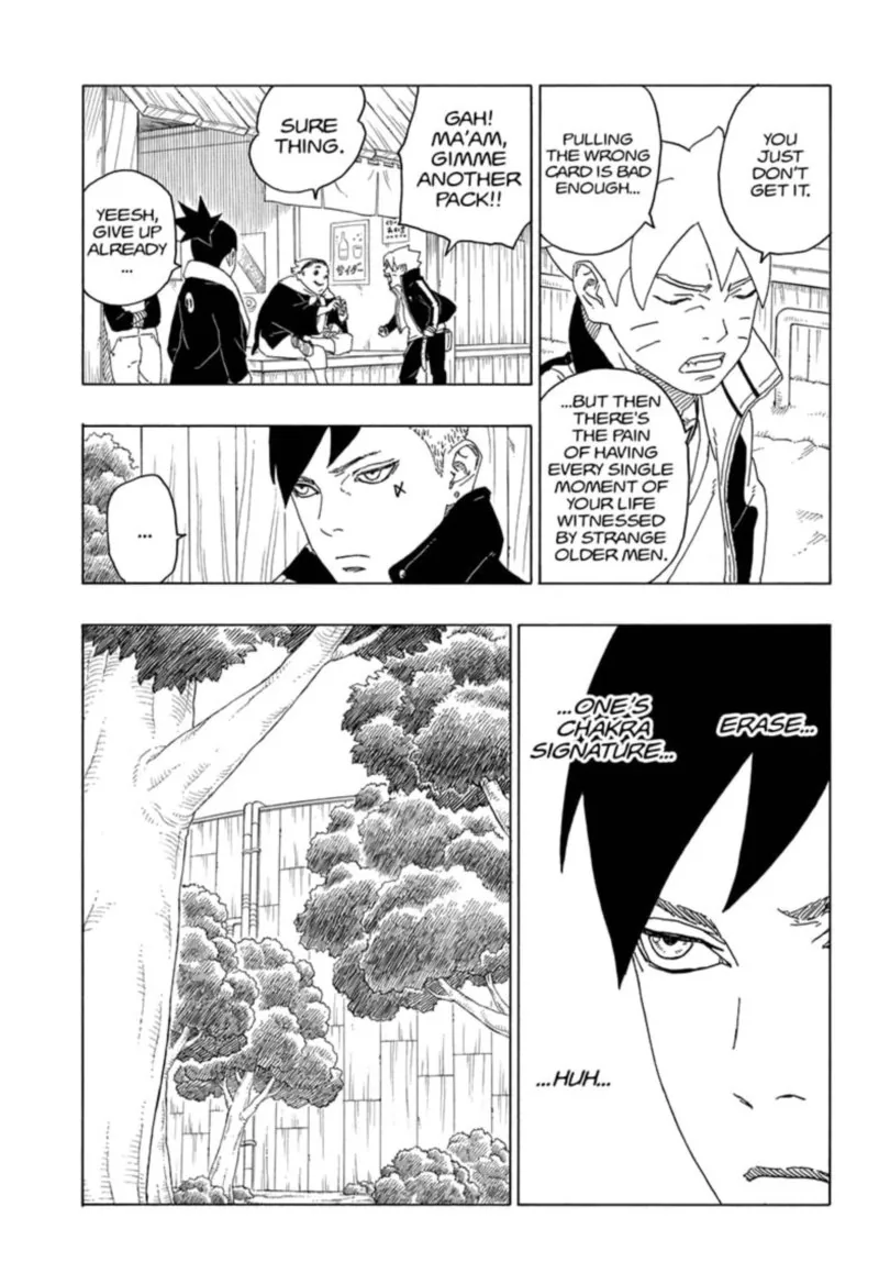 Chapter 61 - Page 8