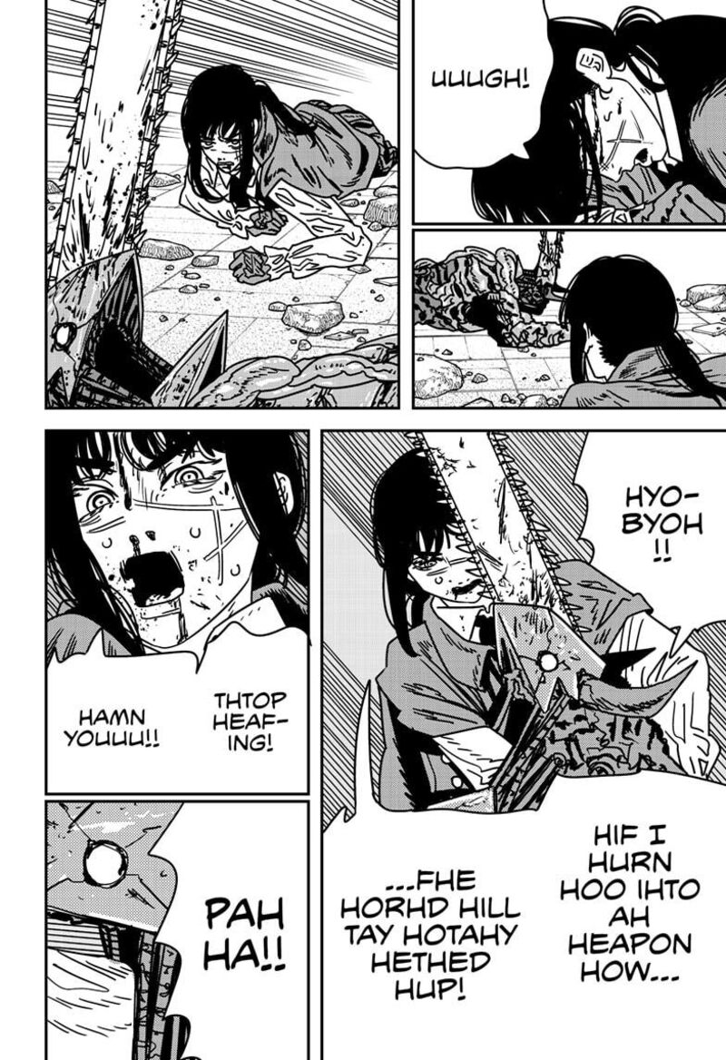 Chapter 225 - Page 7