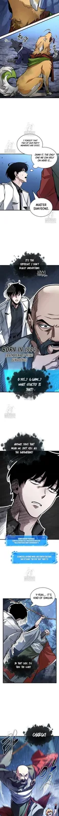 Chapter 293 - Page 12
