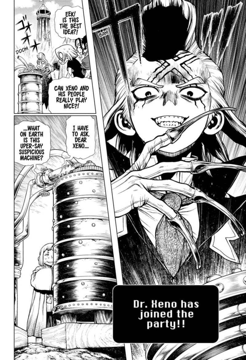 Chapter 199 - Page 2