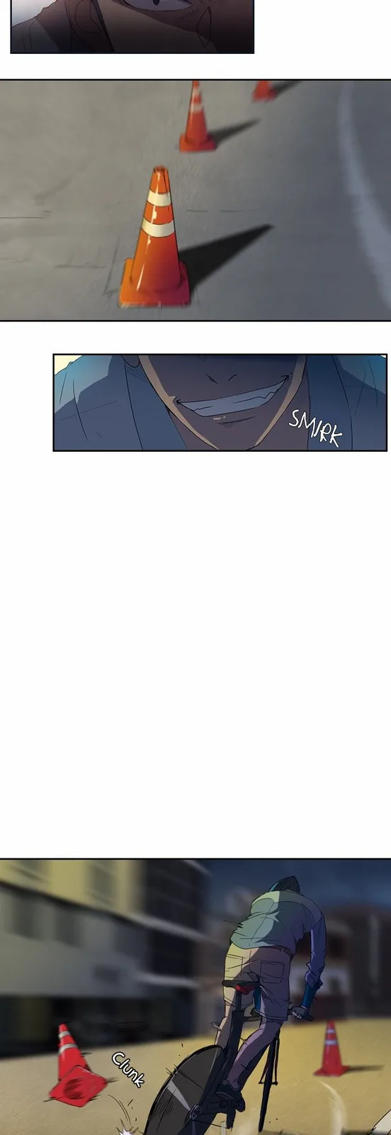 Chapter 4 - Page 7