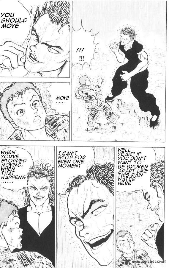 Chapter 89 - Page 7