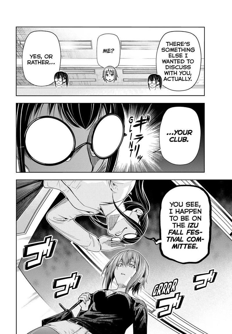 Chapter 91 - Page 2