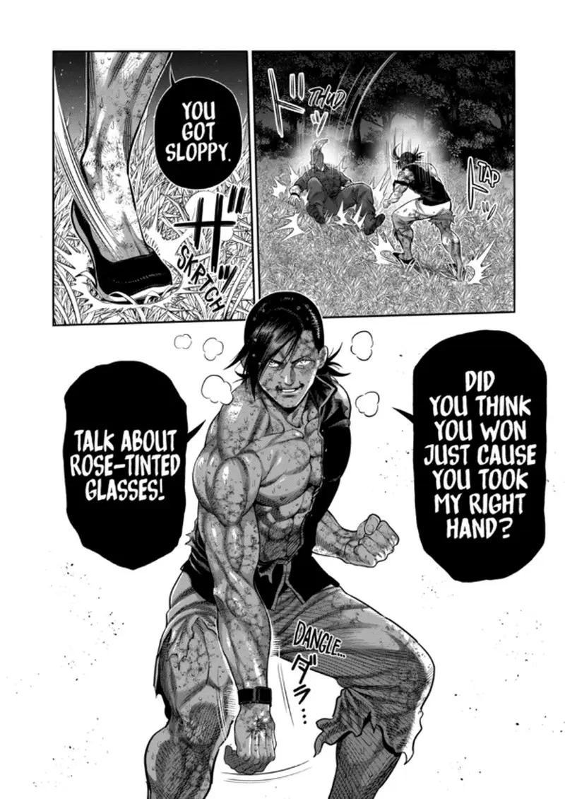 Chapter 346 - Page 11