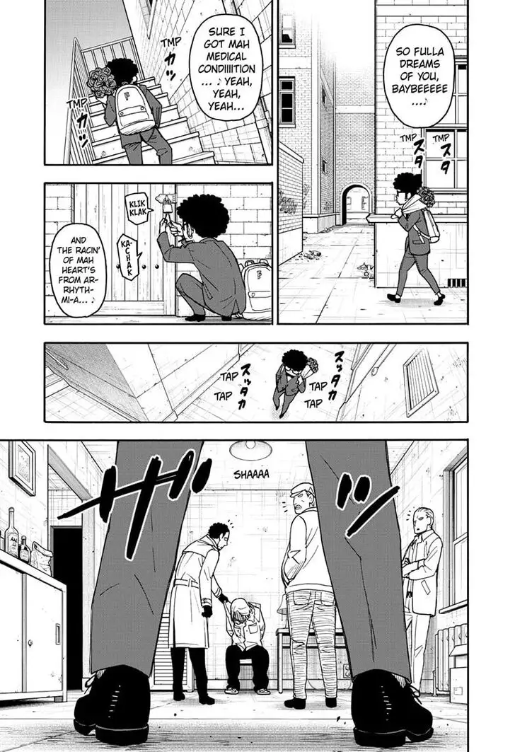 Chapter 105 - Page 13