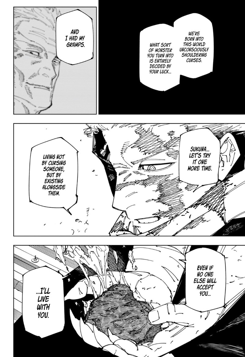 Chapter 268 - Page 7