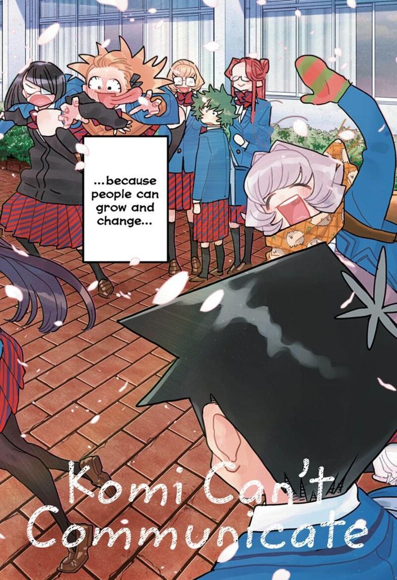 Chapter 499 - Page 3