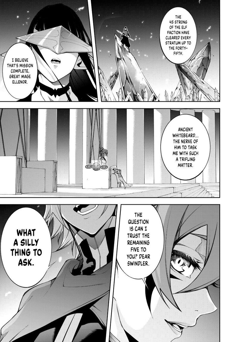 Chapter 56 - Page 7