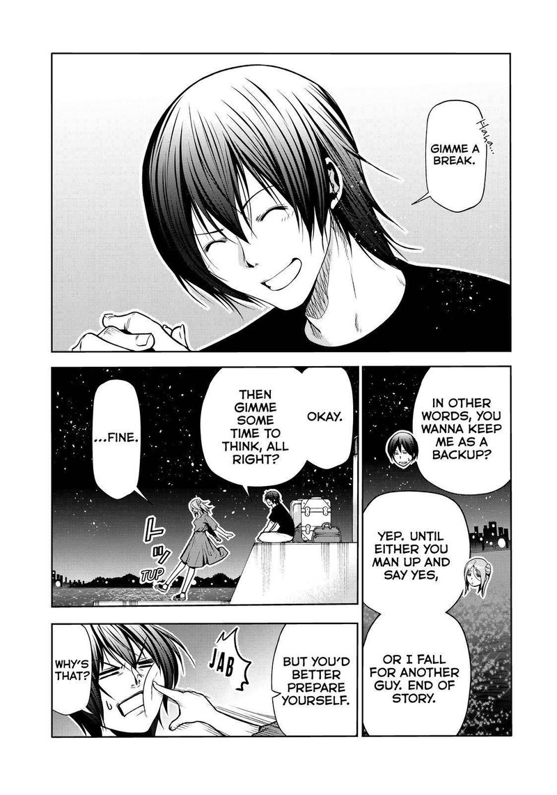 Chapter 69 - Page 54