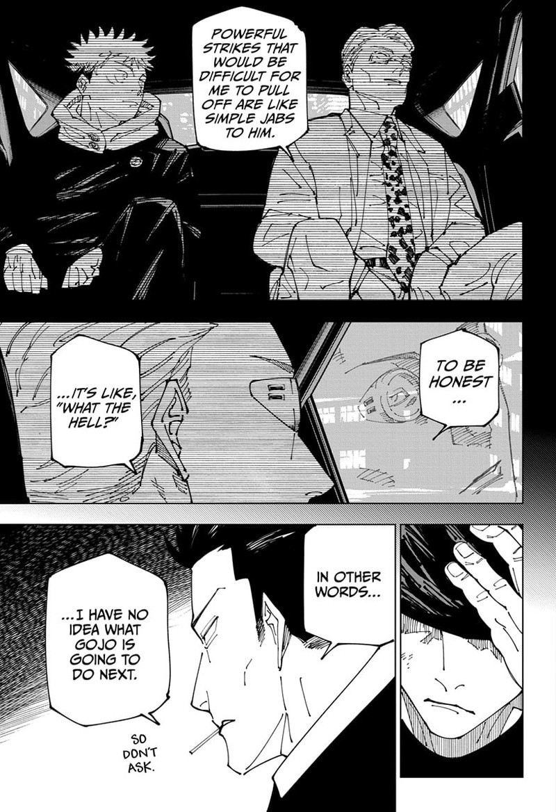 Chapter 231 - Page 3
