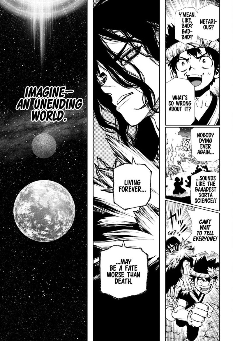 Chapter 198 - Page 7