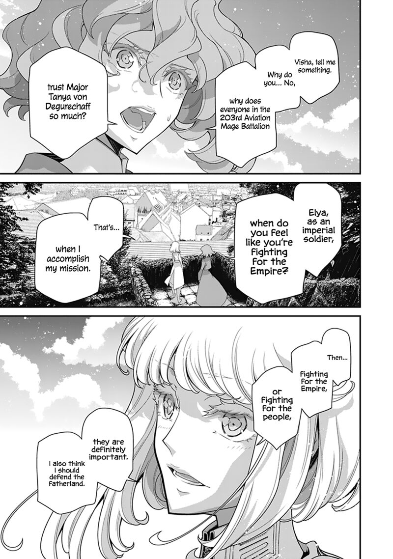 Chapter 60 - Page 51