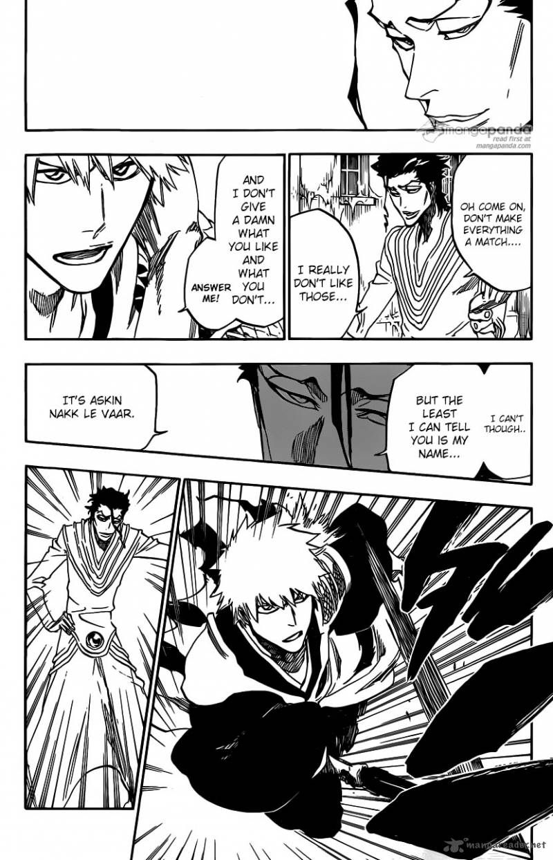 Chapter 648 - Page 3