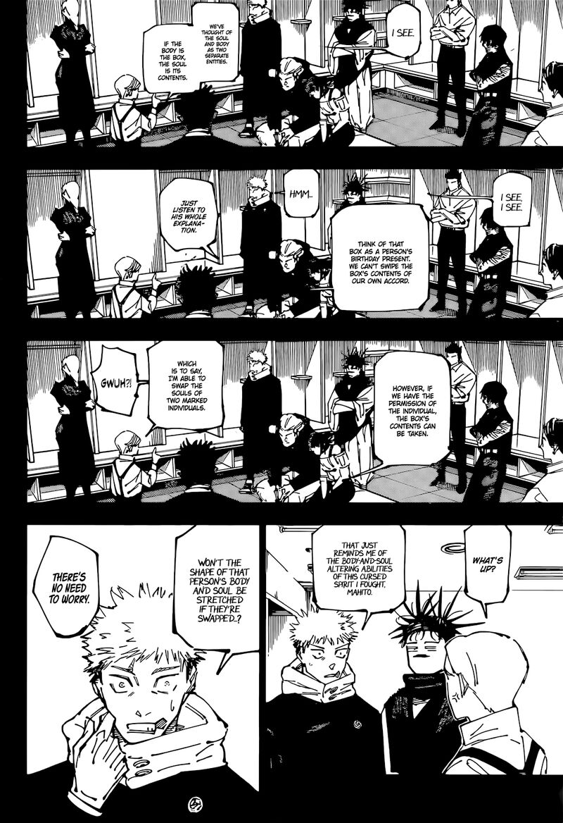 Chapter 258 - Page 7