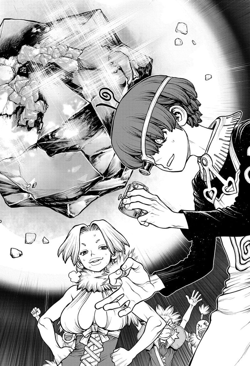 Chapter 182 - Page 16