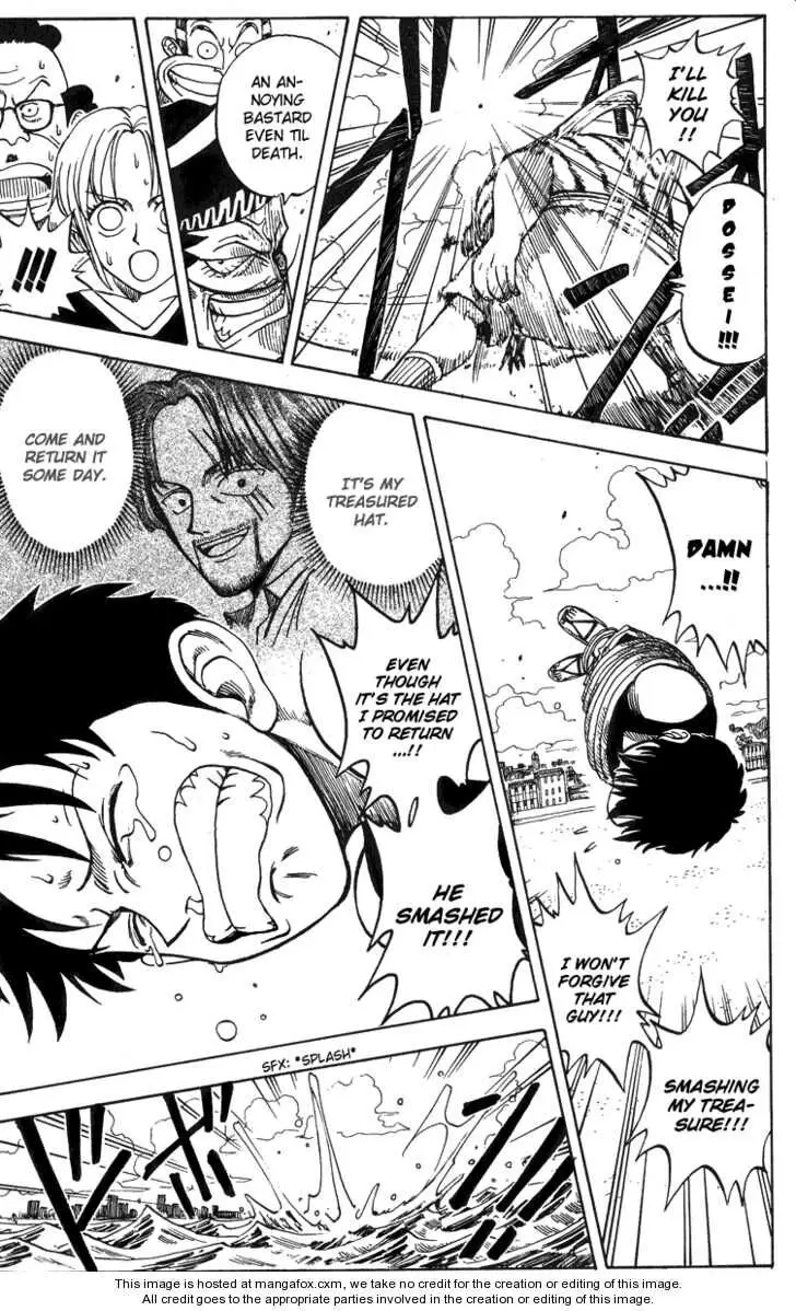 Chapter 1.1 - Page 36