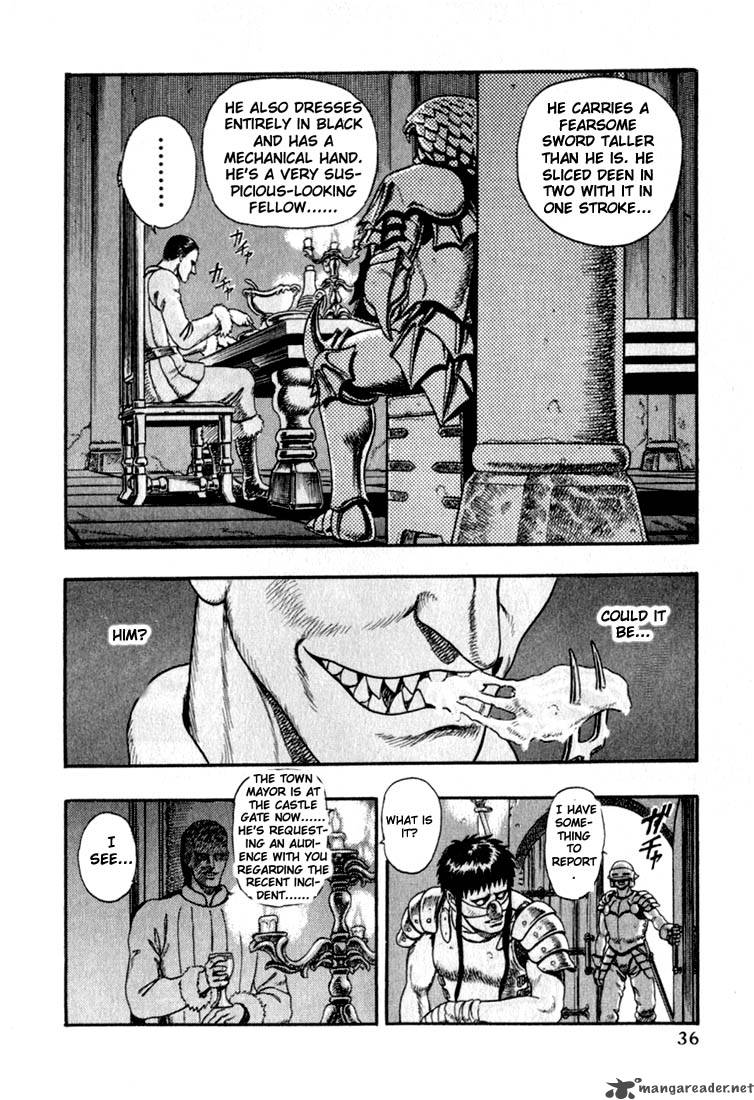 Chapter 1 - Page 37