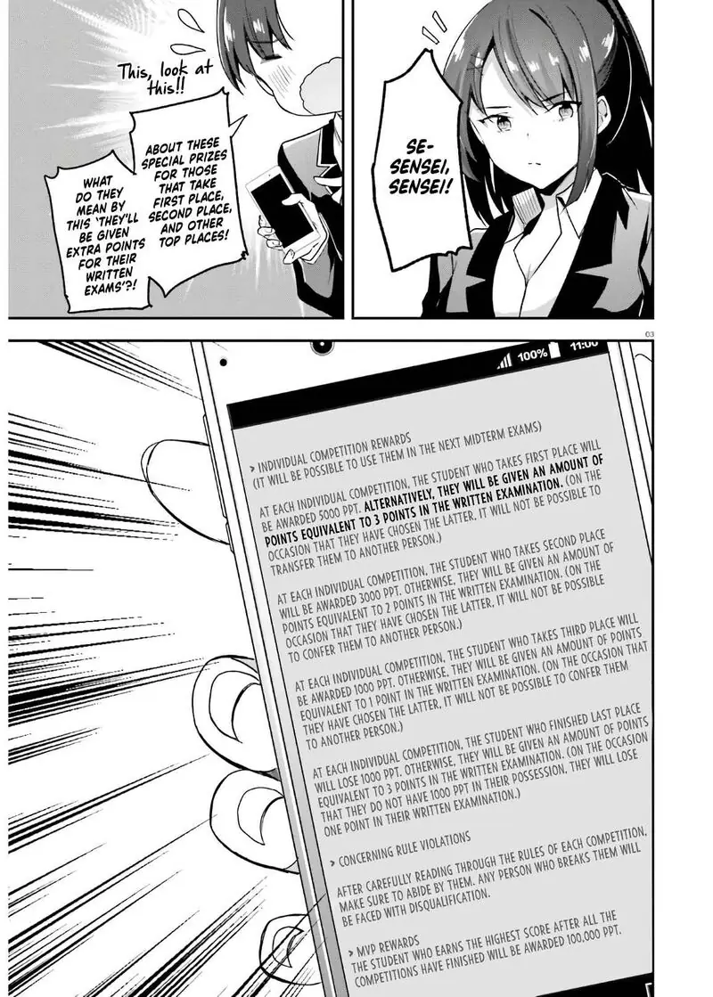 Chapter 57 - Page 3