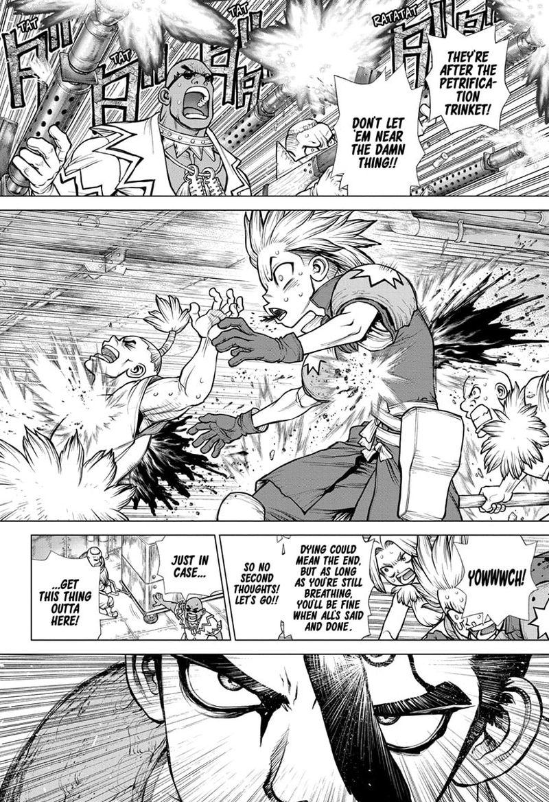 Chapter 191 - Page 5