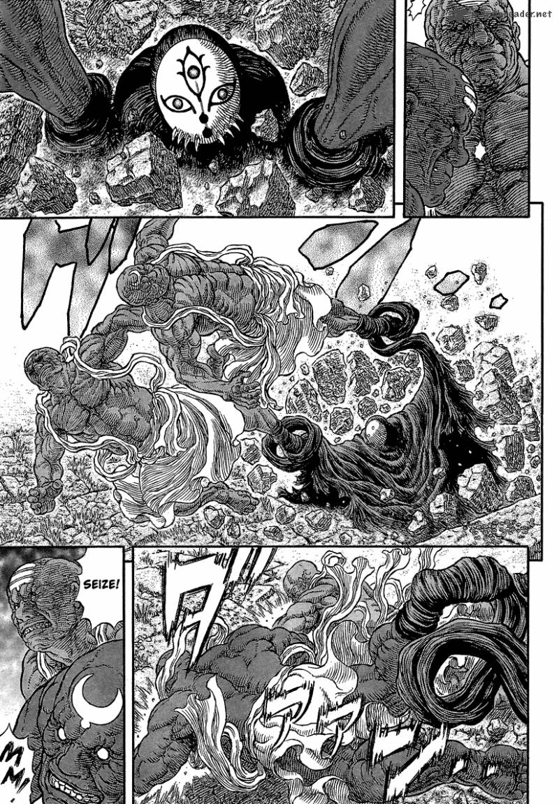 Chapter 339 - Page 5