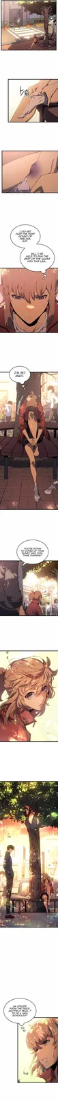 Chapter 186 - Page 3
