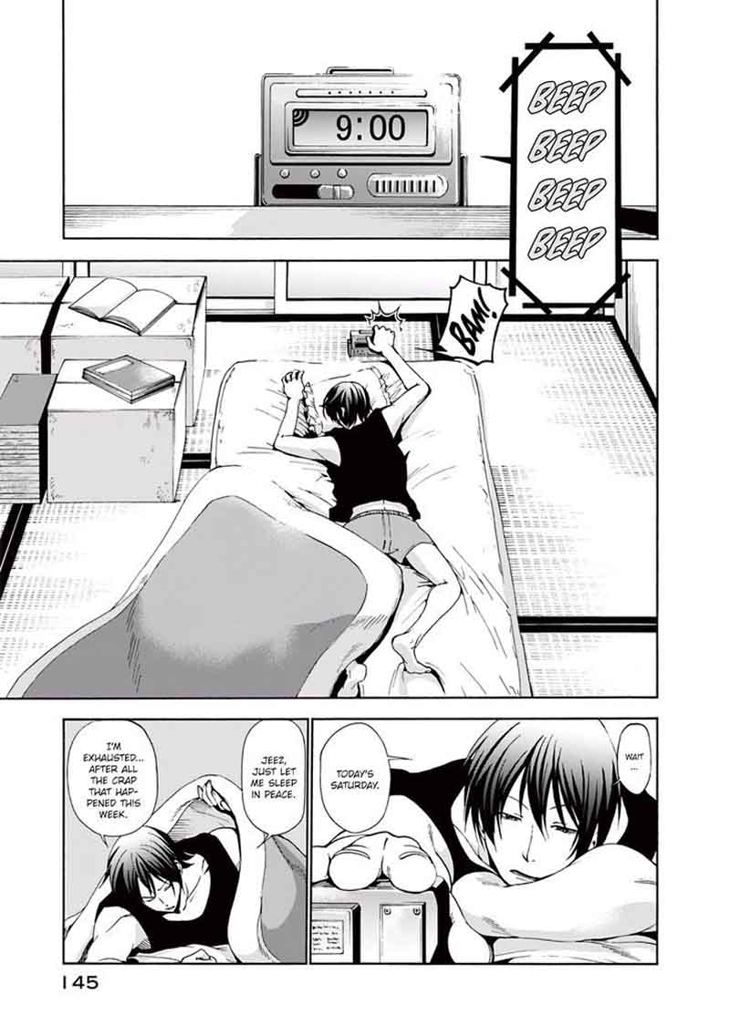 Chapter 4 - Page 2
