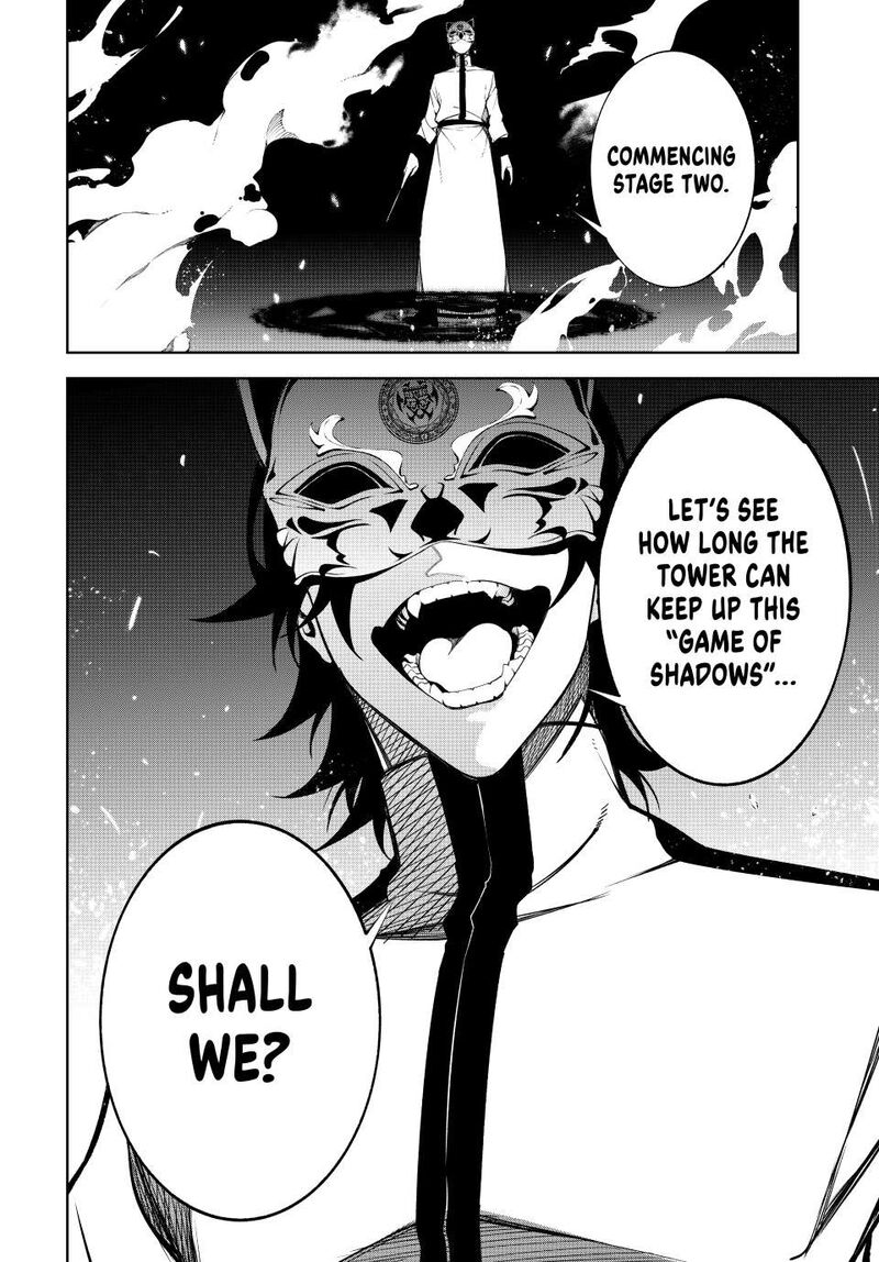 Chapter 52 - Page 41