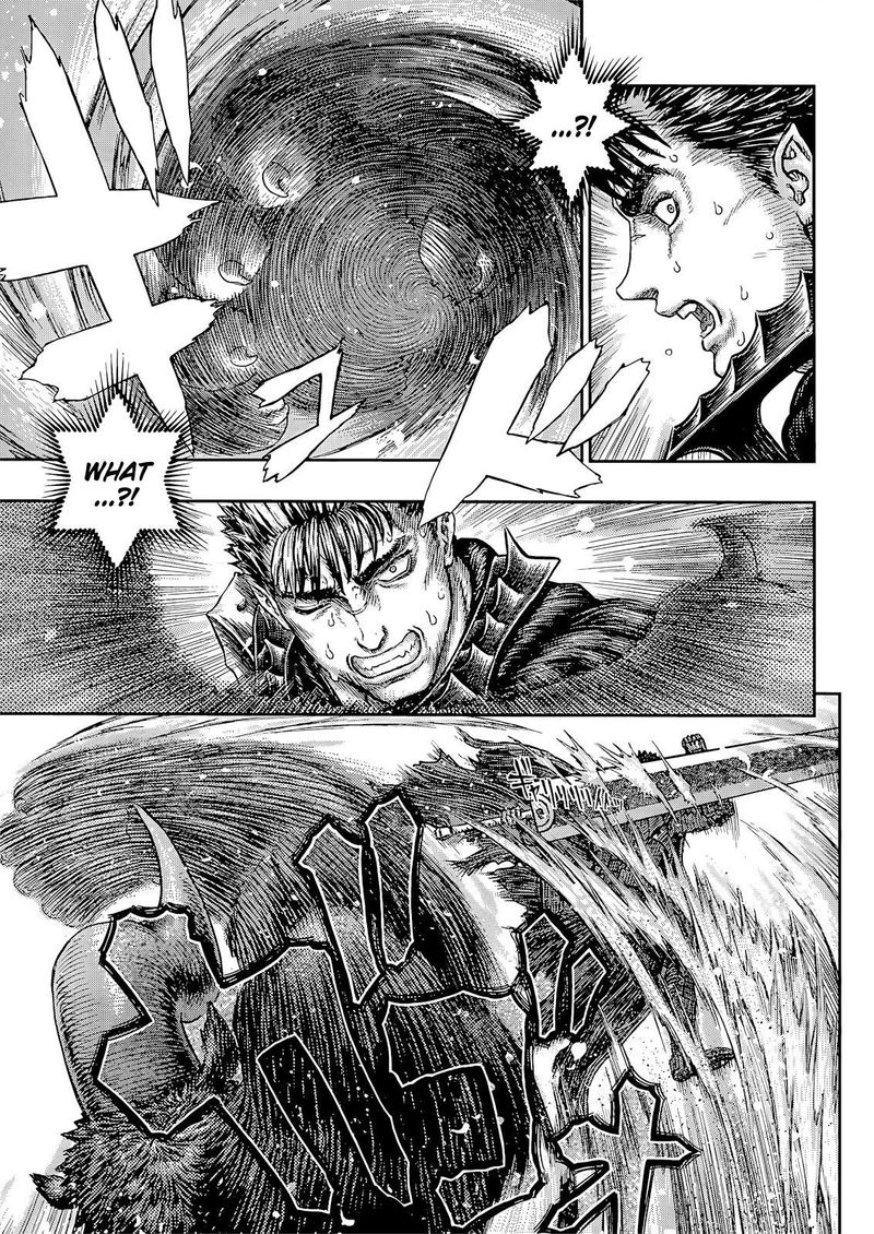 Chapter 367 - Page 3