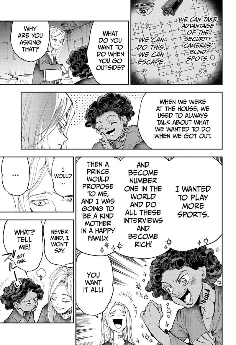 Chapter 183 - Page 16