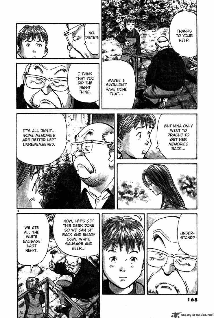 Chapter 130 - Page 4
