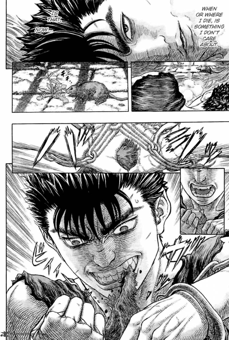 Chapter 328 - Page 21