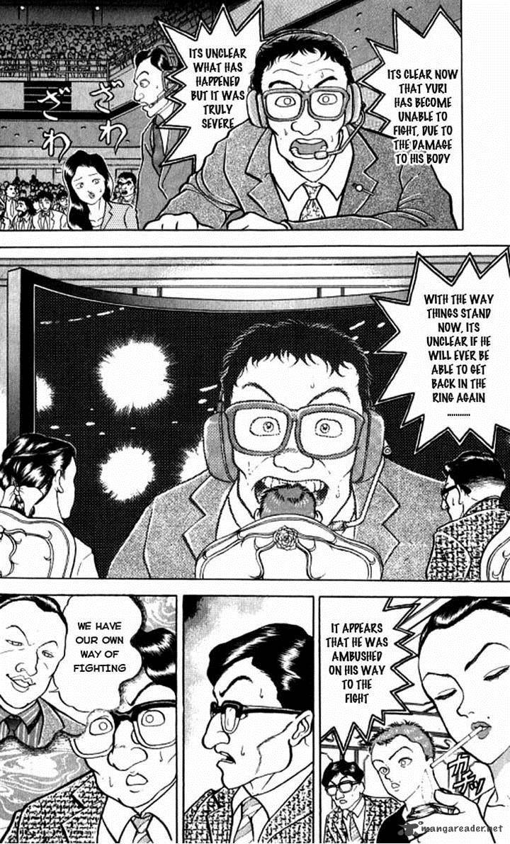 Chapter 110 - Page 3