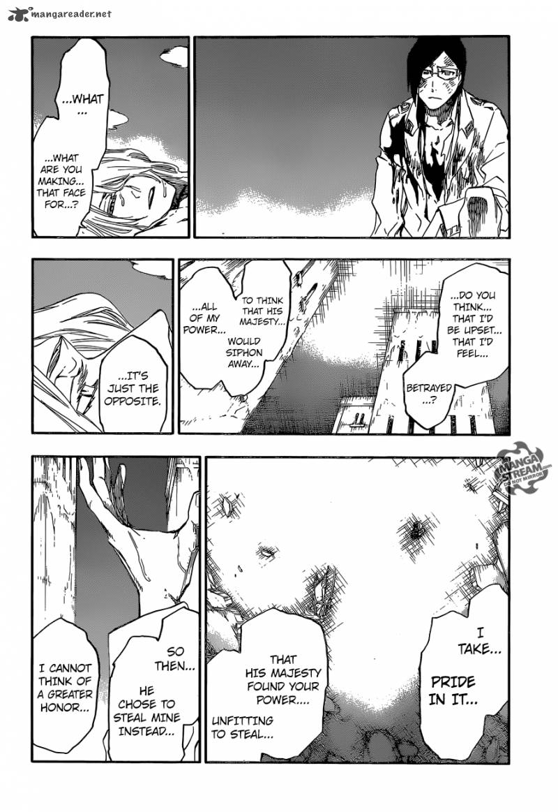 Chapter 681 - Page 6