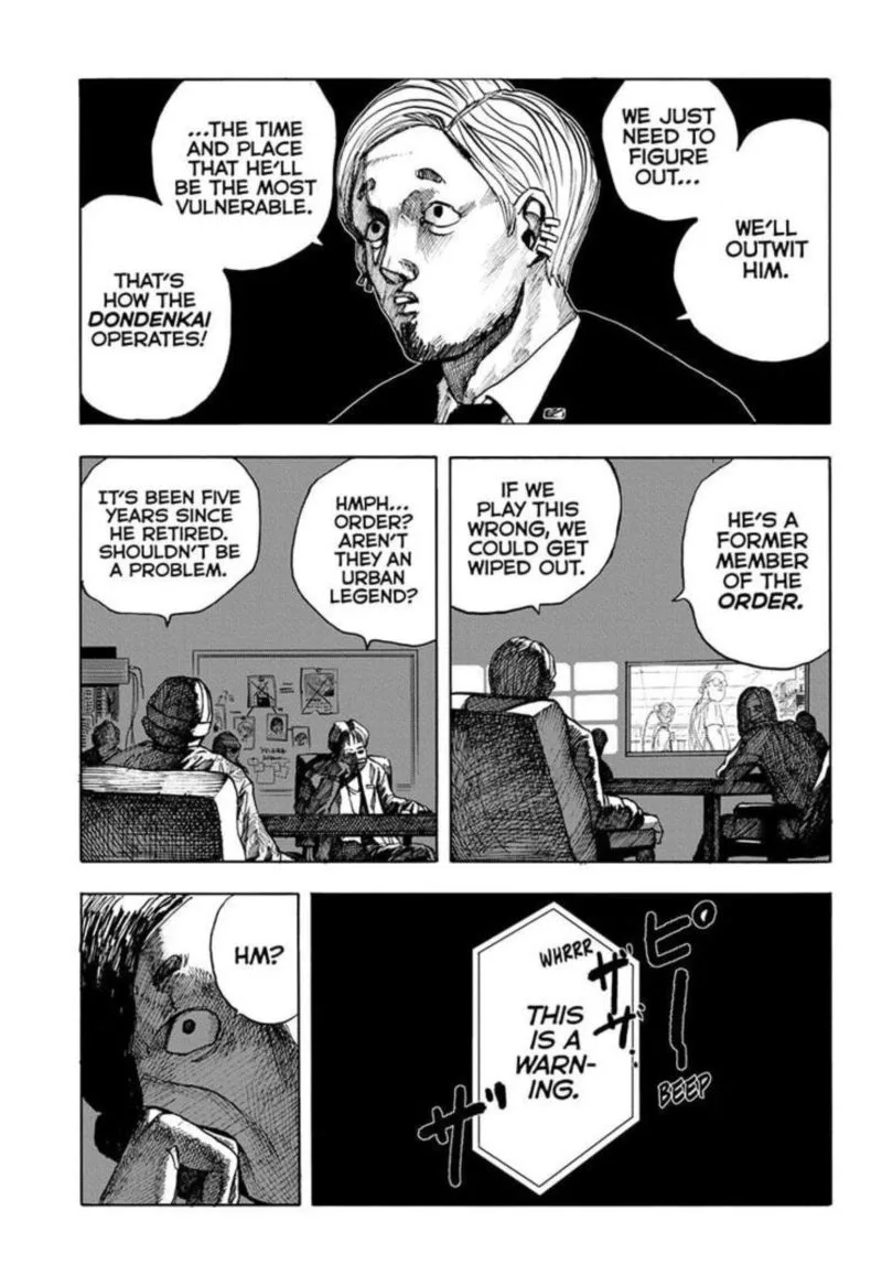 Chapter 6 - Page 15