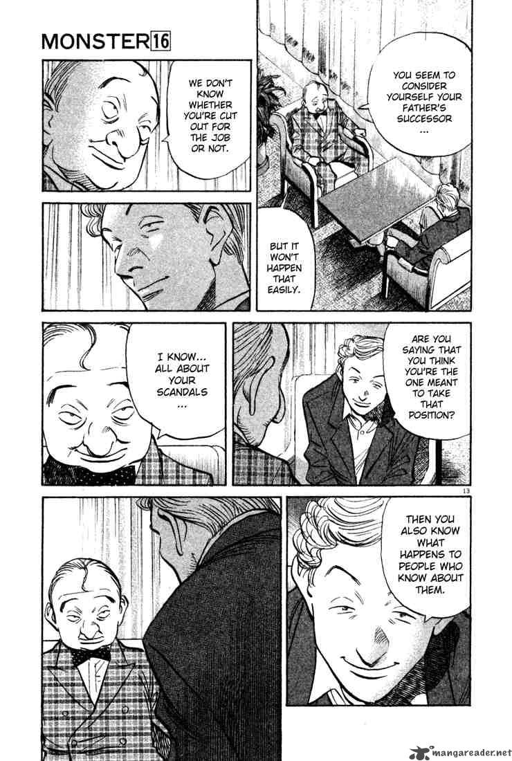 Chapter 136 - Page 13