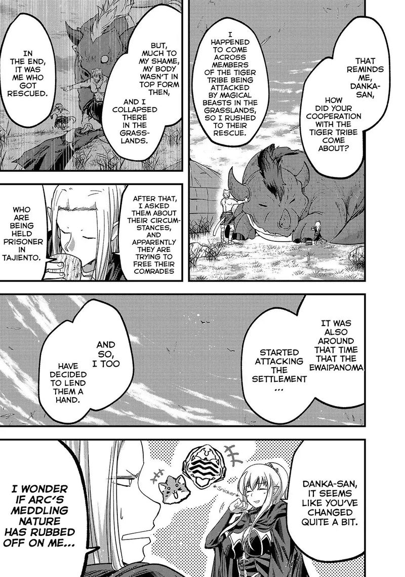 Chapter 29 - Page 7