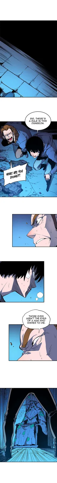 Chapter 6 - Page 2