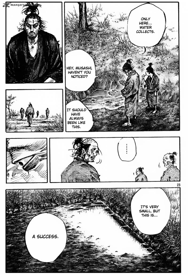 Chapter 312 - Page 21