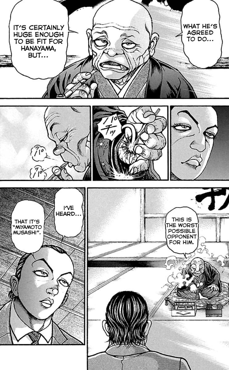 Chapter 156 - Page 4