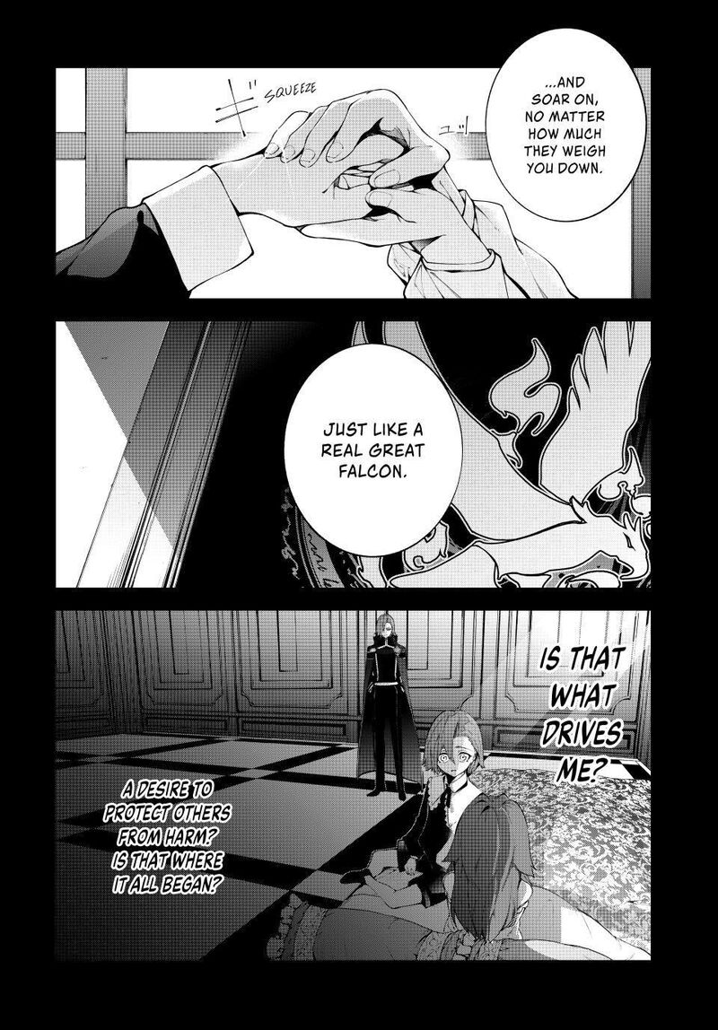 Chapter 50 - Page 30