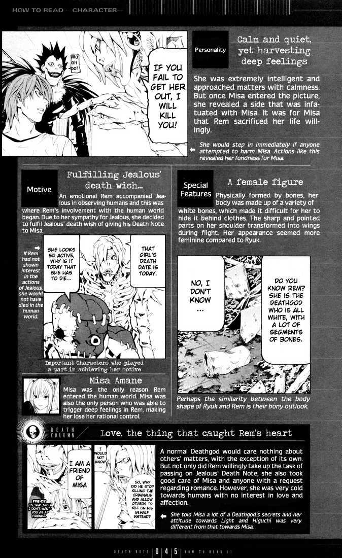 Chapter 110 - Page 43