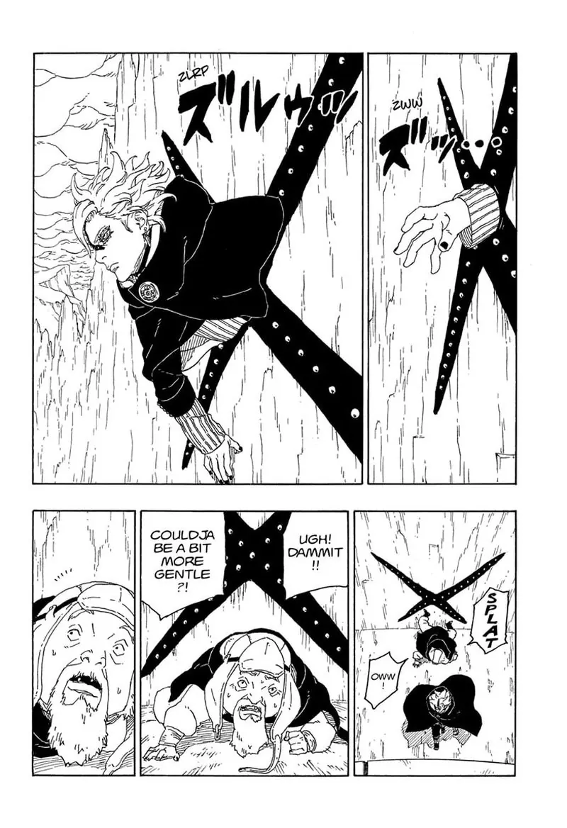 Chapter 72 - Page 26