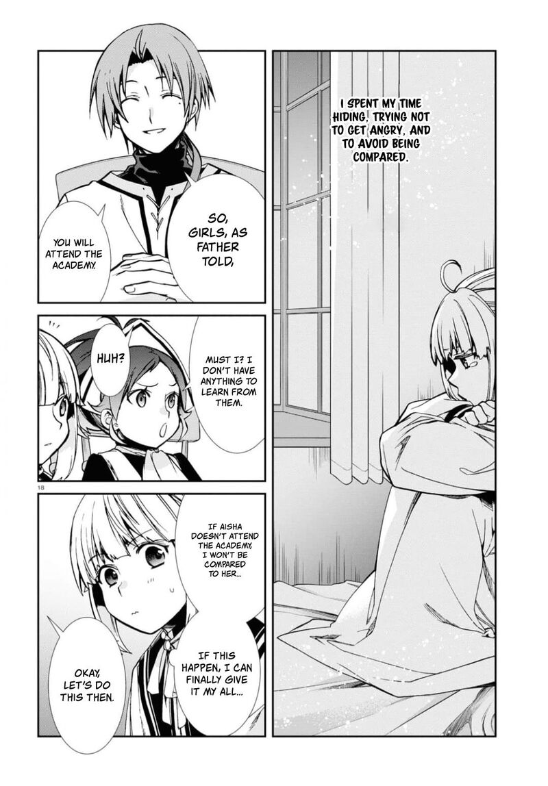 Chapter 94 - Page 18