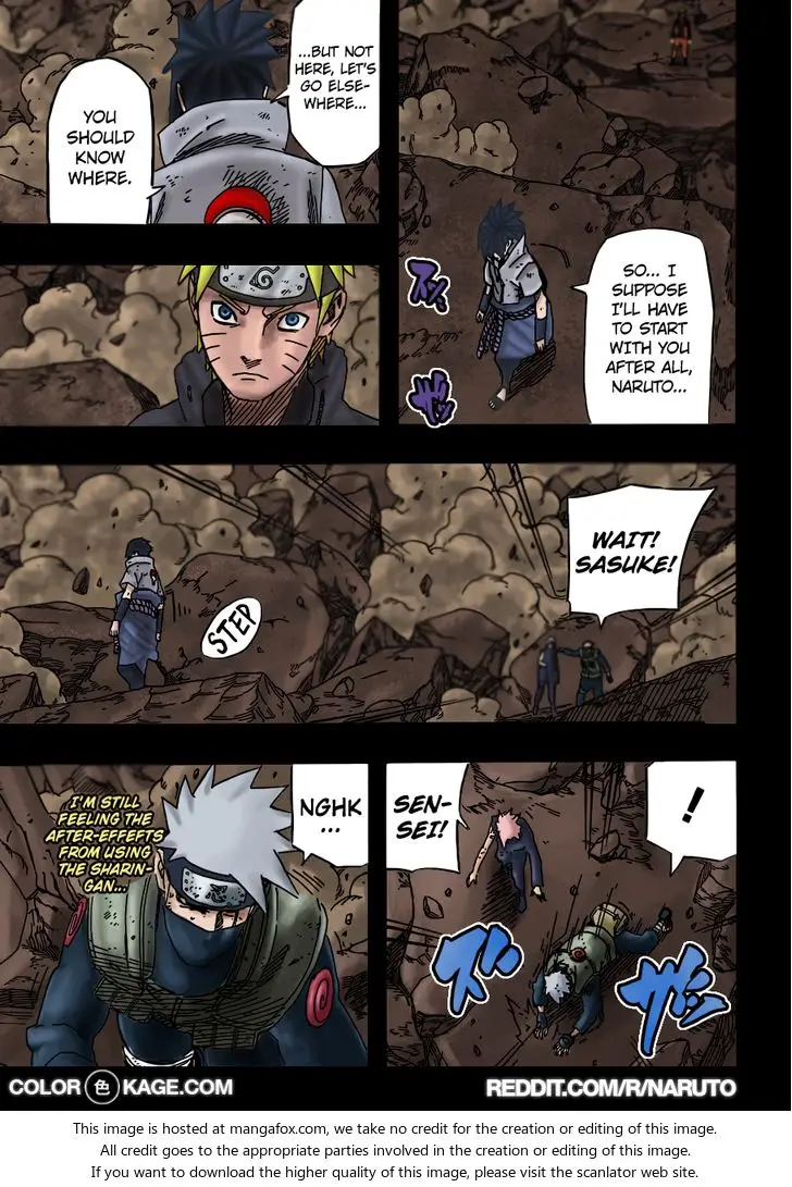 Chapter 693.1 - Page 4