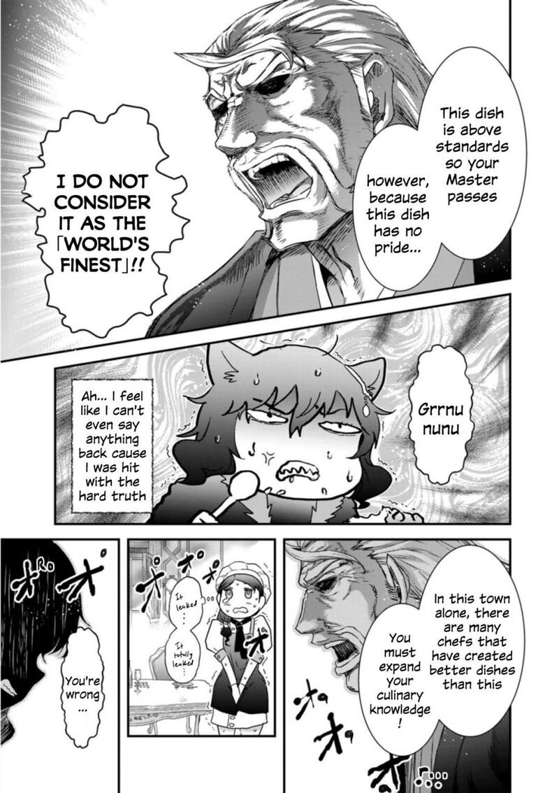 Chapter 61 - Page 24
