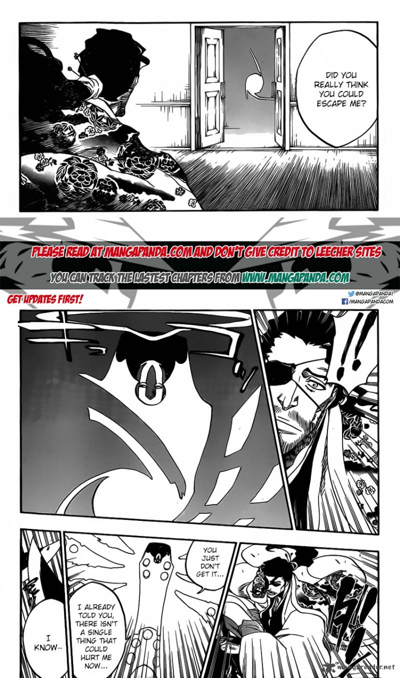 Chapter 647 - Page 5