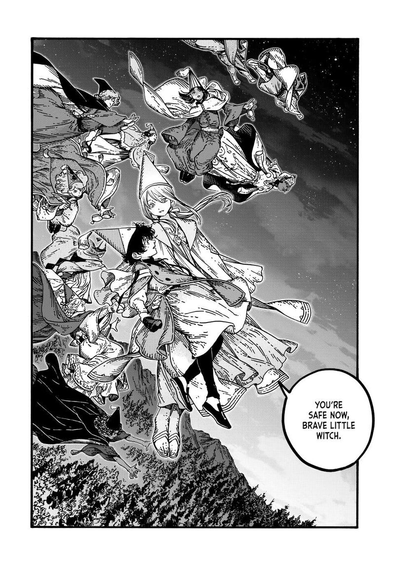 Chapter 83 - Page 4