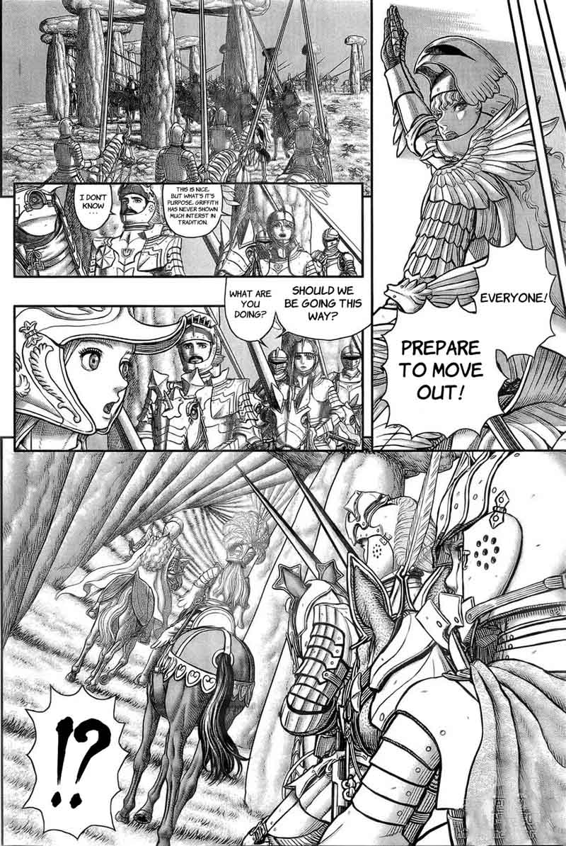 Chapter 357 - Page 11